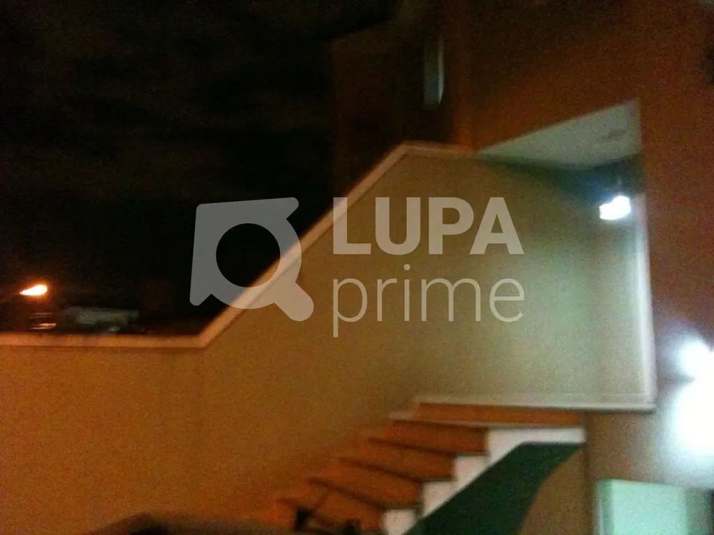 Casa, 4 quartos, 170 m² - Foto 12
