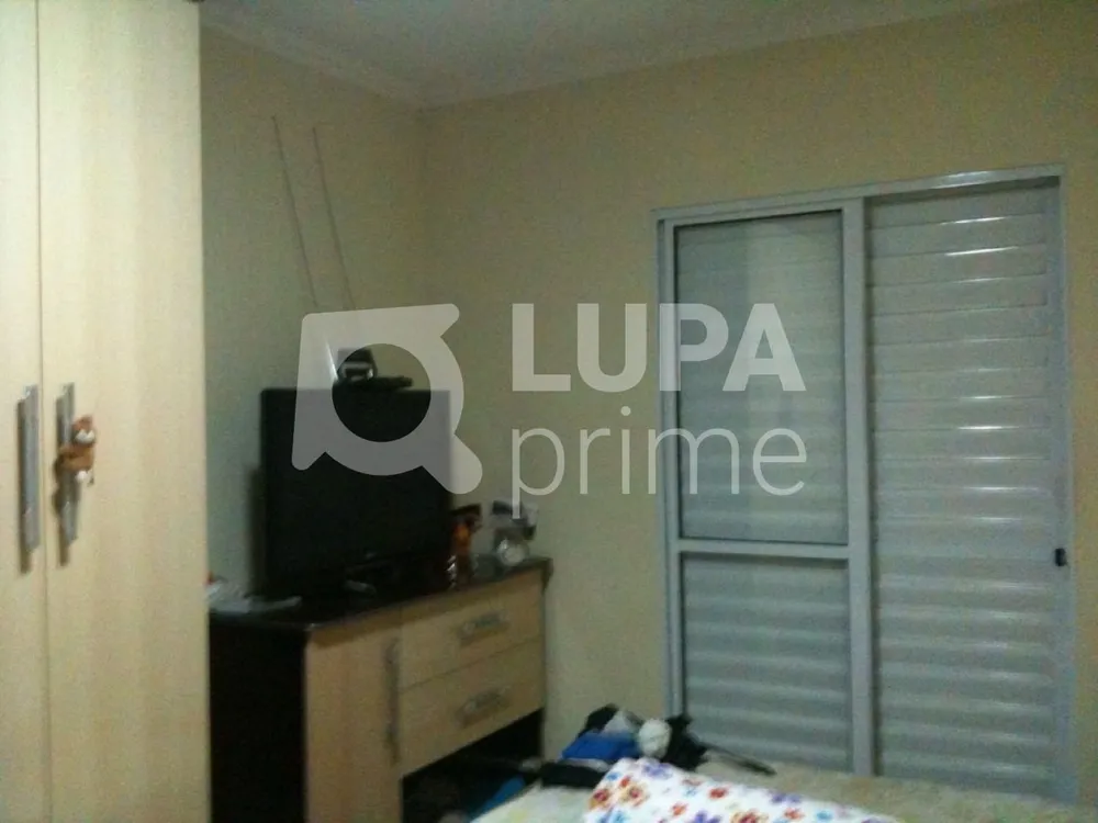 Casa, 4 quartos, 170 m² - Foto 13