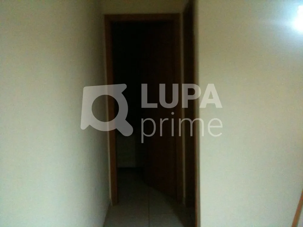 Casa, 4 quartos, 170 m² - Foto 11