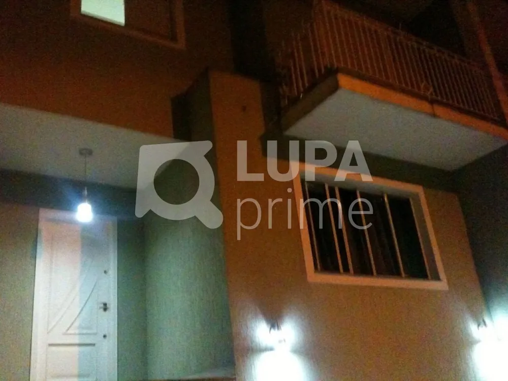 Casa, 4 quartos, 170 m² - Foto 10