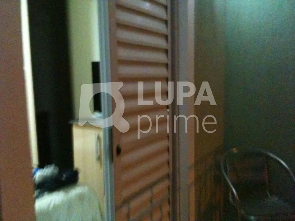 Casa, 4 quartos, 170 m² - Foto 1