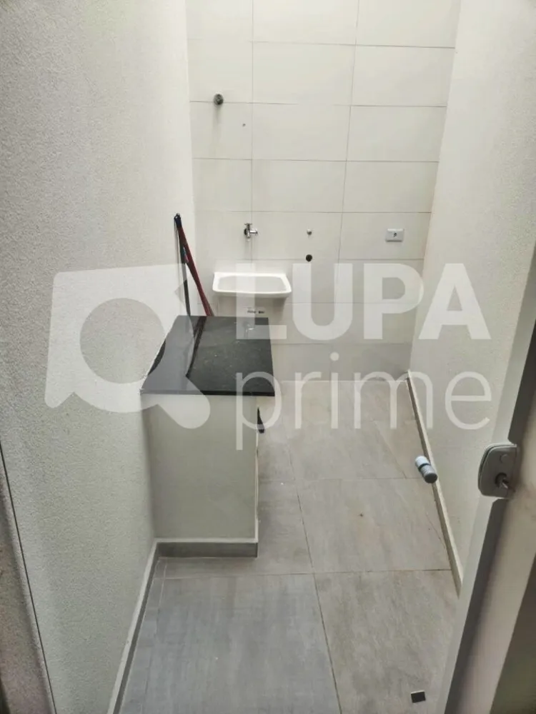 Casa, 2 quartos, 75 m² - Foto 9