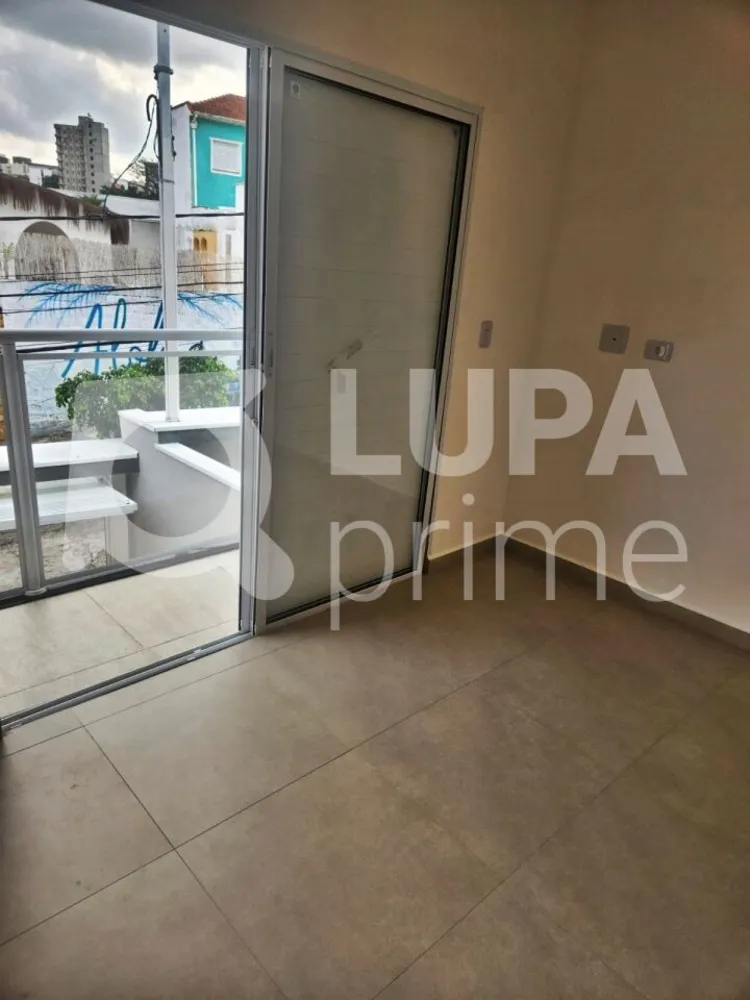 Casa, 2 quartos, 75 m² - Foto 7