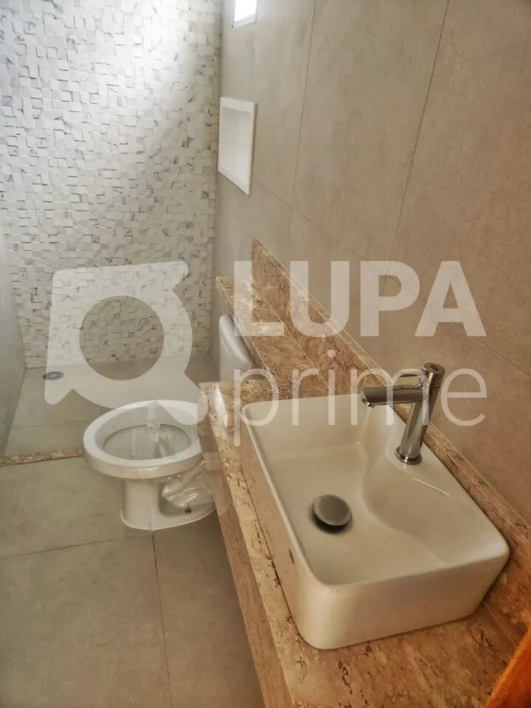 Casa, 2 quartos, 75 m² - Foto 6