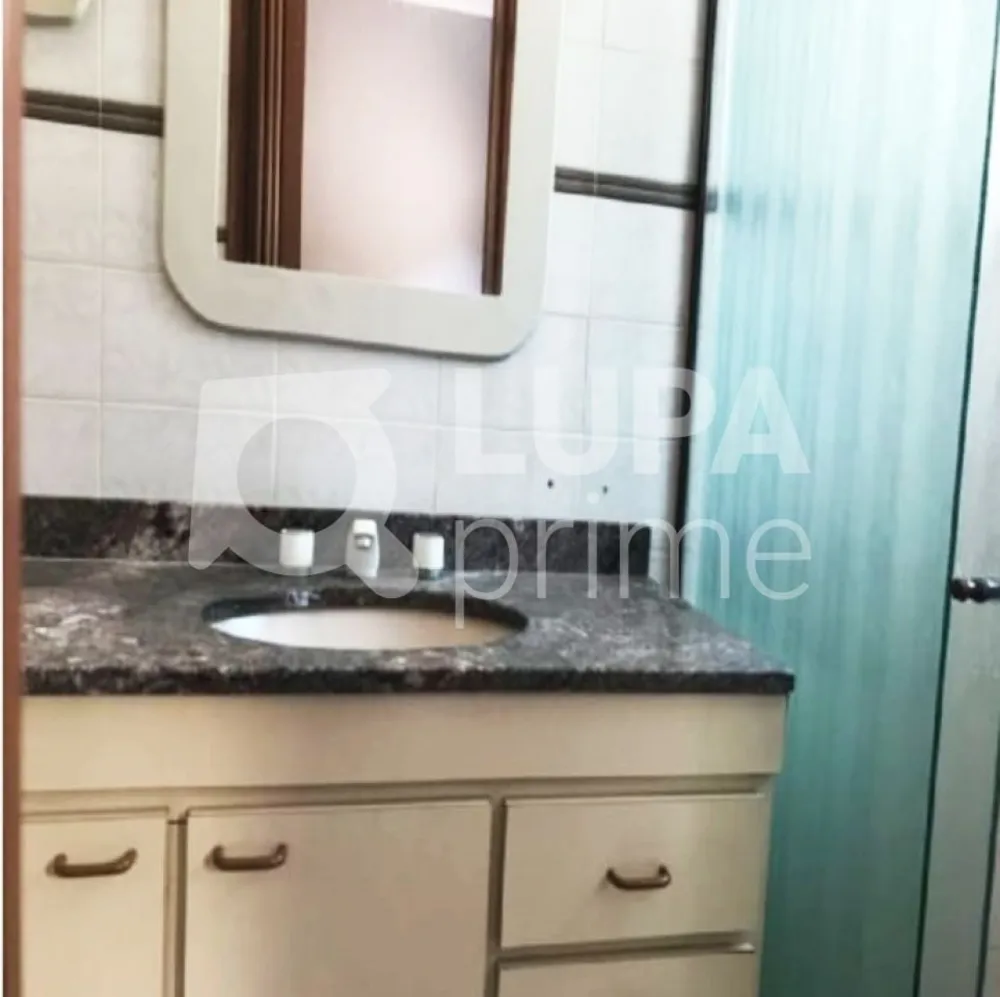 Casa, 3 quartos, 140 m² - Foto 5