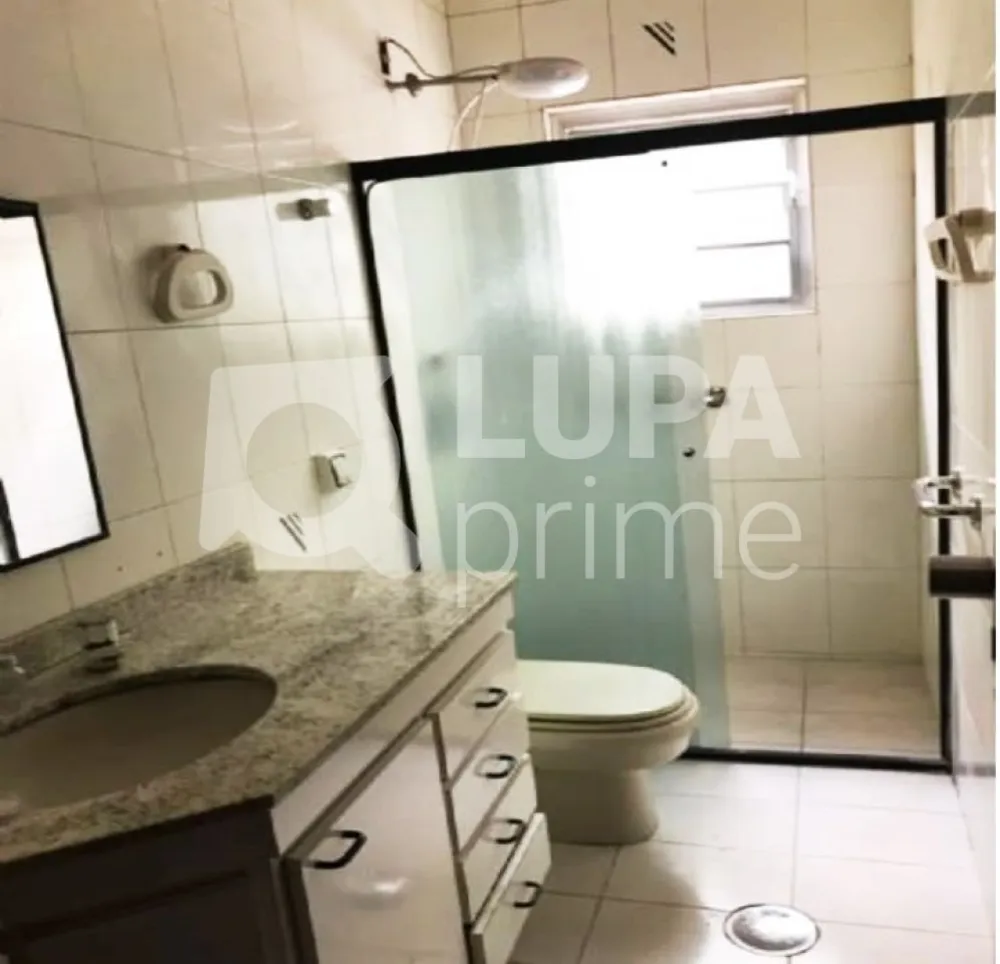 Casa, 3 quartos, 140 m² - Foto 9