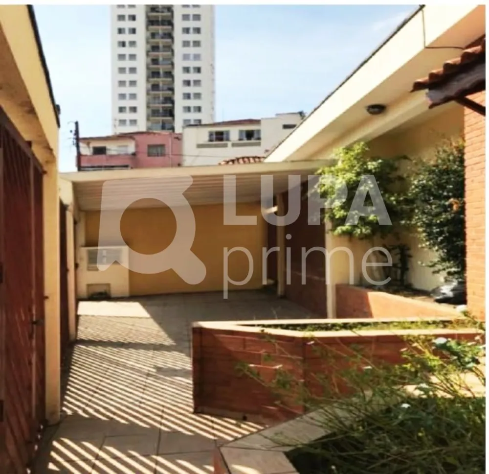Casa, 3 quartos, 140 m² - Foto 8