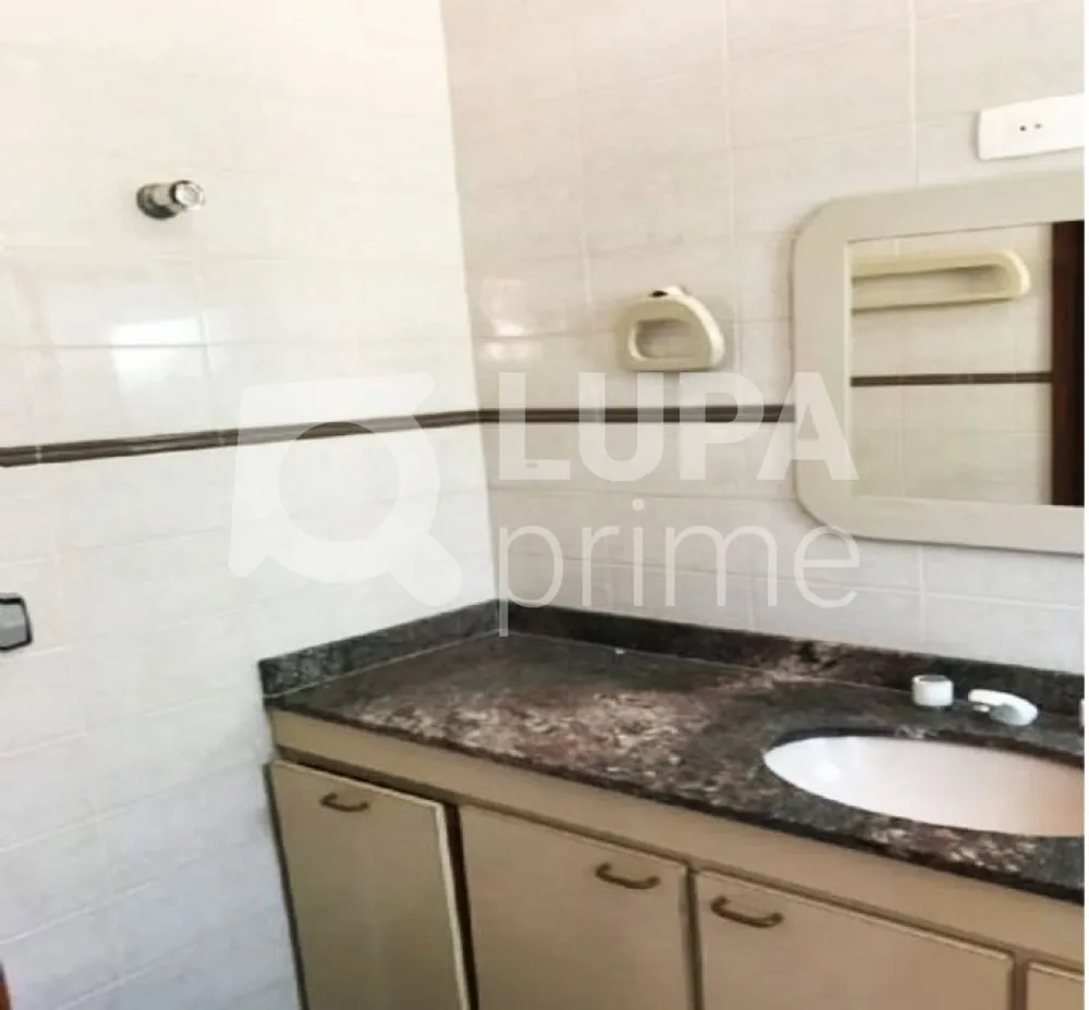 Casa, 3 quartos, 140 m² - Foto 2