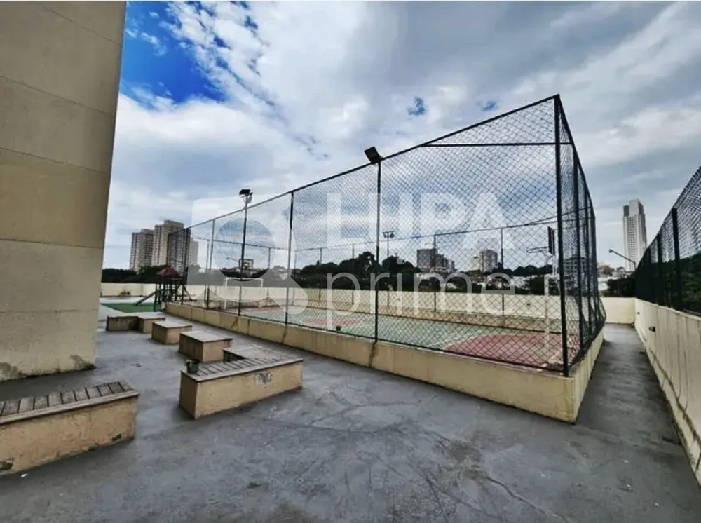 Apartamento, 2 quartos, 47 m² - Foto 20