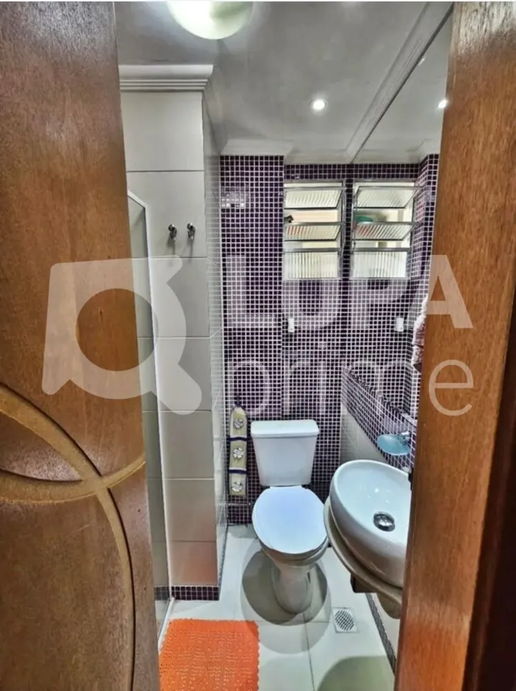 Apartamento, 2 quartos, 47 m² - Foto 16