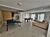 Apartamento, 2 quartos, 47 m² - Foto 11