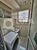 Apartamento, 2 quartos, 47 m² - Foto 8