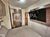 Apartamento, 2 quartos, 47 m² - Foto 4
