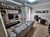 Apartamento, 2 quartos, 47 m² - Foto 1