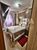 Apartamento, 2 quartos, 47 m² - Foto 2