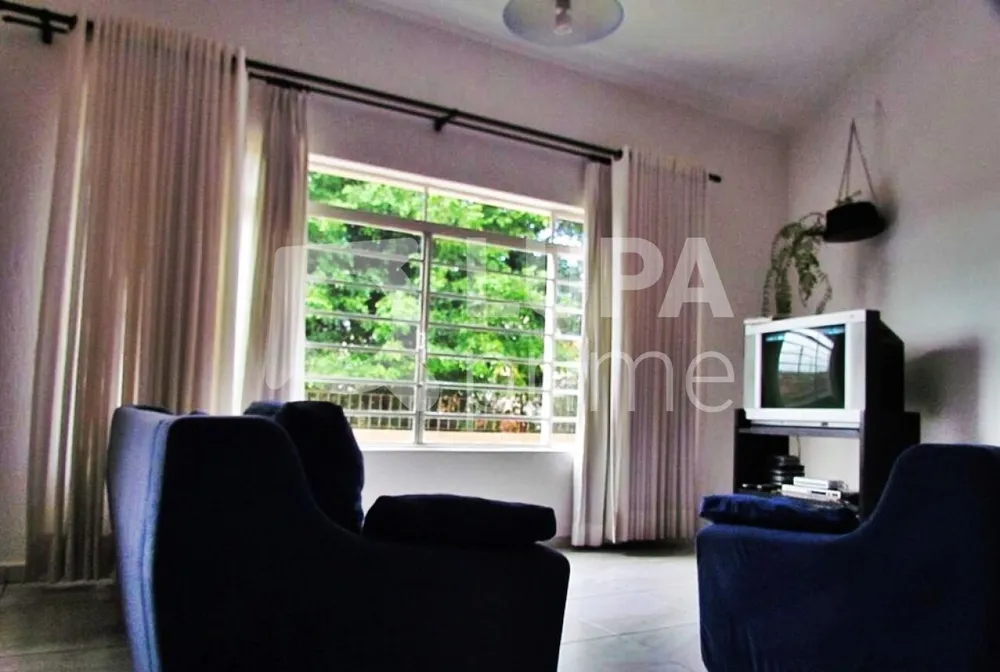 Casa, 3 quartos, 153 m² - Foto 1