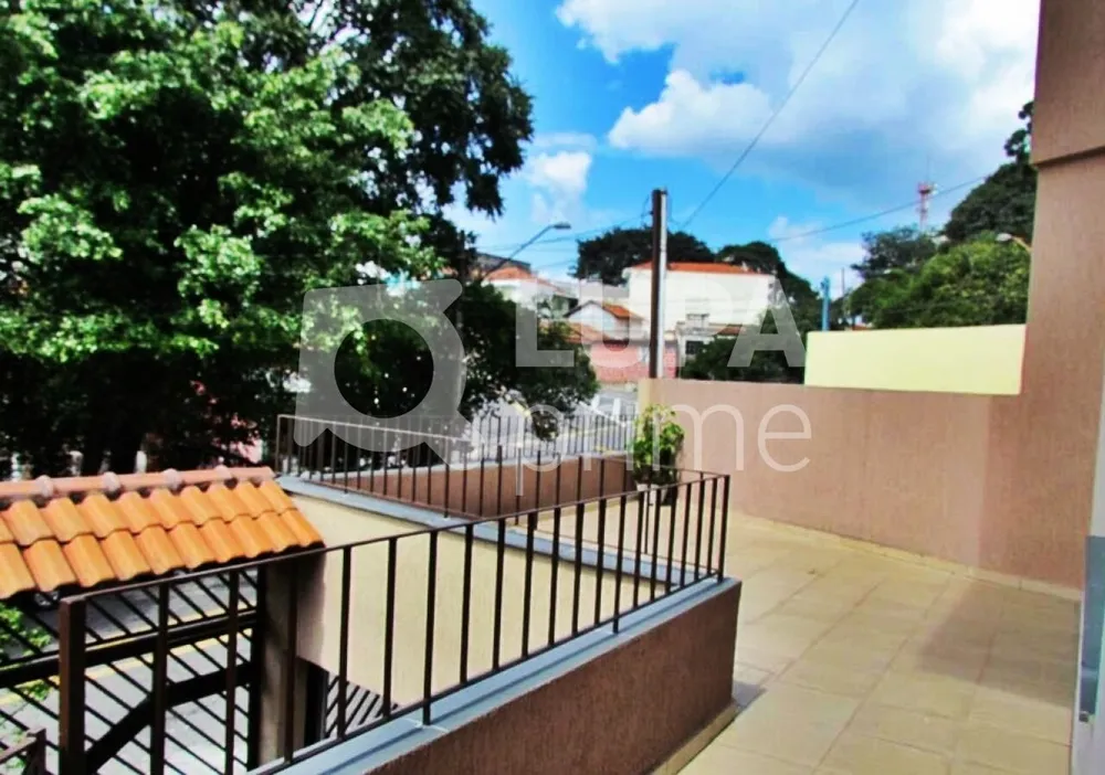 Casa, 3 quartos, 153 m² - Foto 4