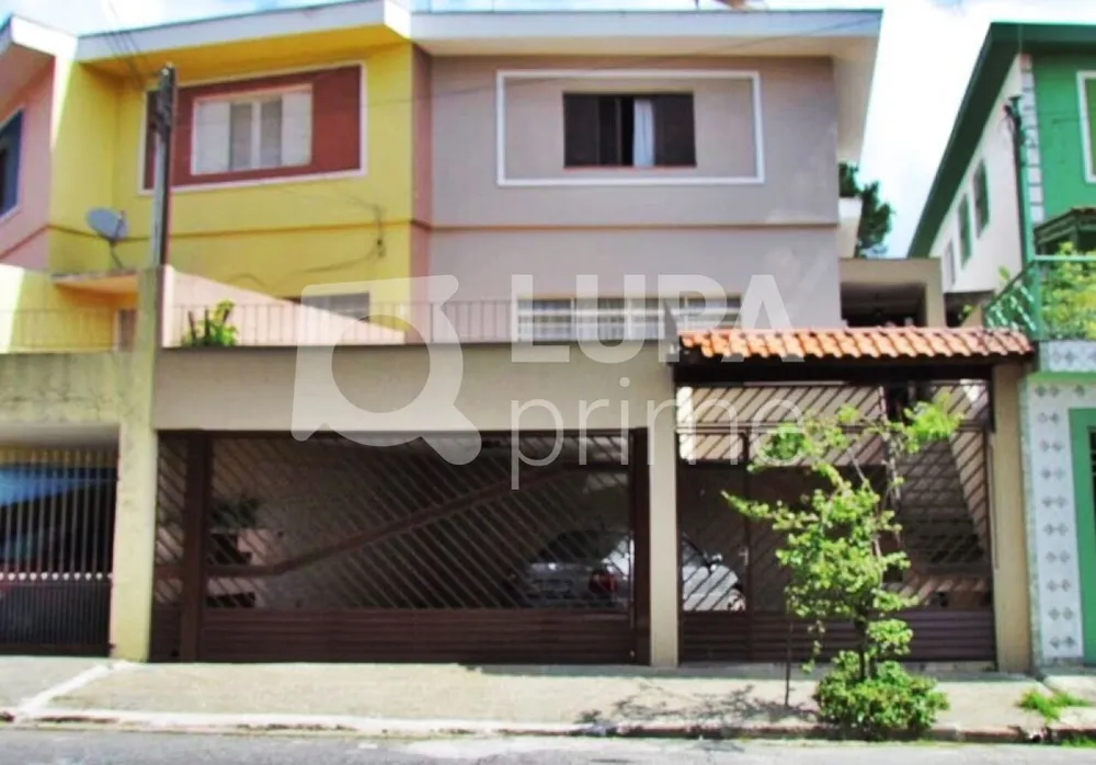 Casa, 3 quartos, 153 m² - Foto 6