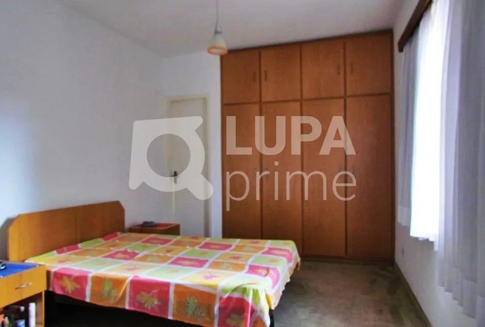 Casa, 3 quartos, 153 m² - Foto 10