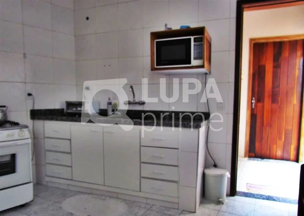 Casa, 3 quartos, 153 m² - Foto 7