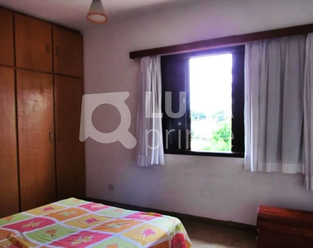 Casa, 3 quartos, 153 m² - Foto 1