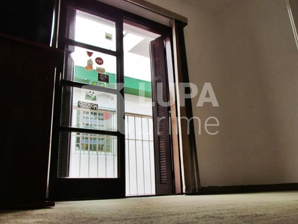 Casa, 3 quartos, 153 m² - Foto 11