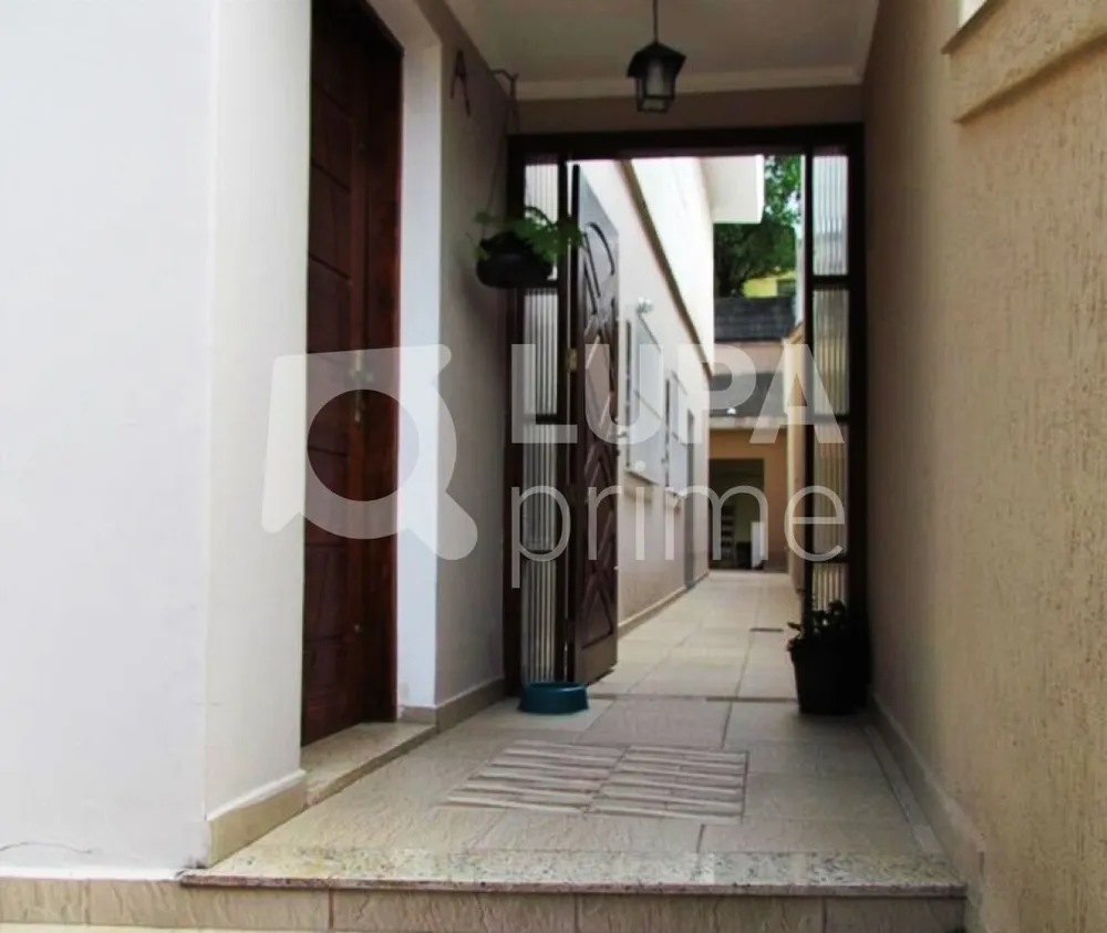 Casa, 3 quartos, 153 m² - Foto 12