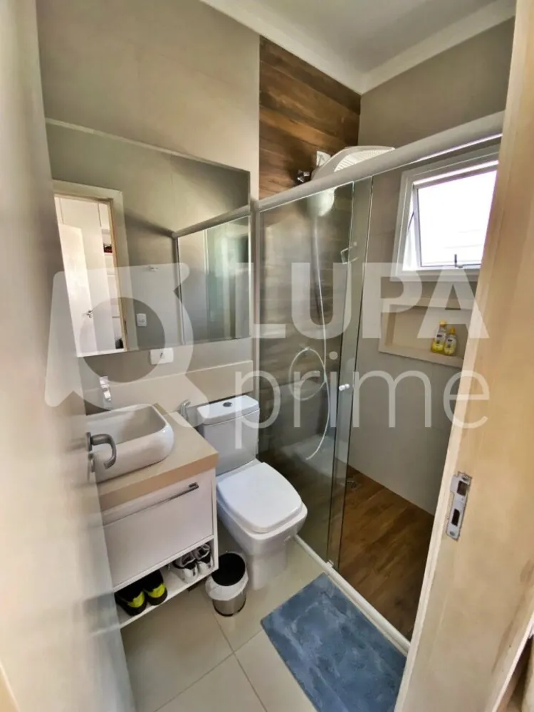 Casa, 3 quartos, 169 m² - Foto 3