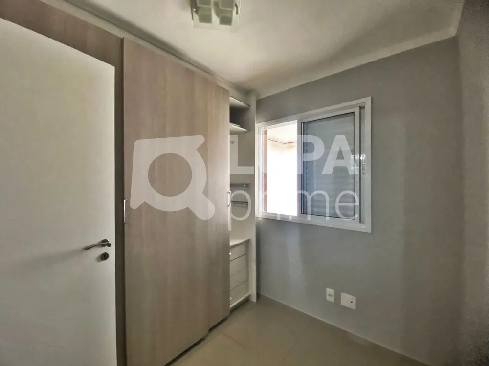 Apartamento, 2 quartos, 57 m² - Foto 5
