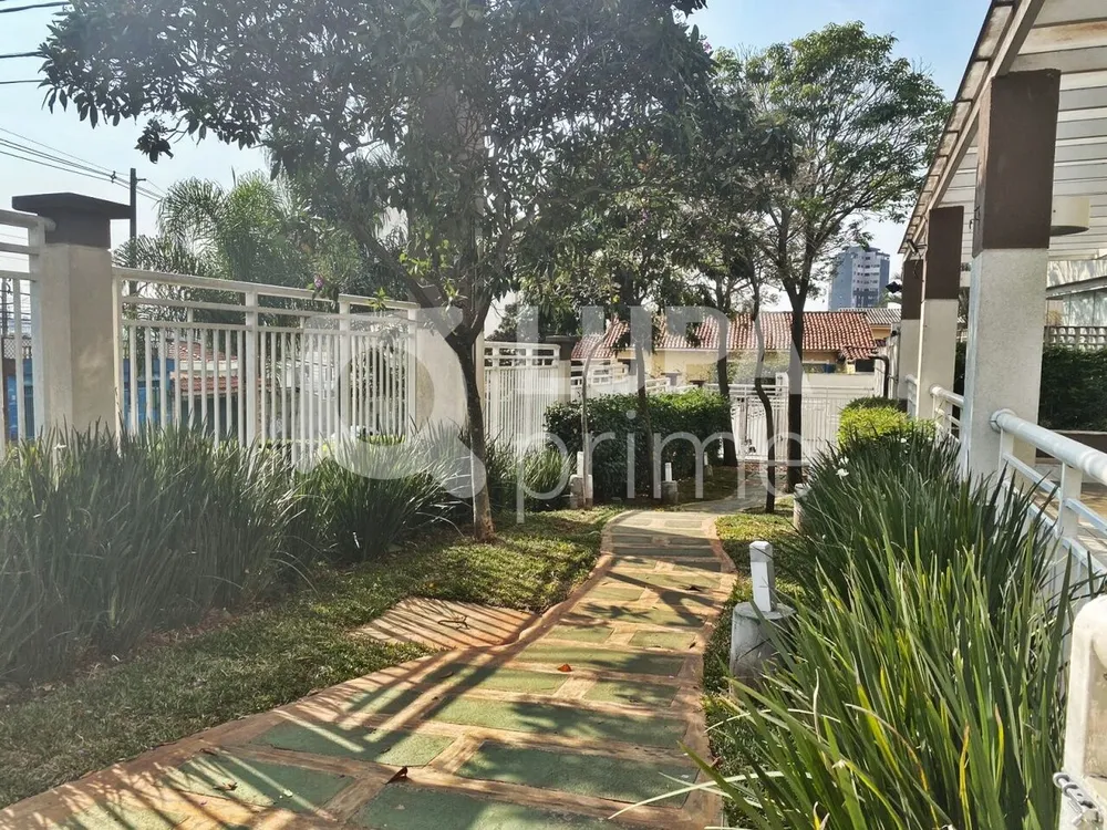 Apartamento, 2 quartos, 57 m² - Foto 4