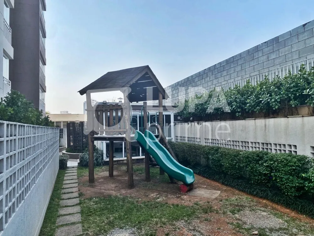 Apartamento, 2 quartos, 57 m² - Foto 12