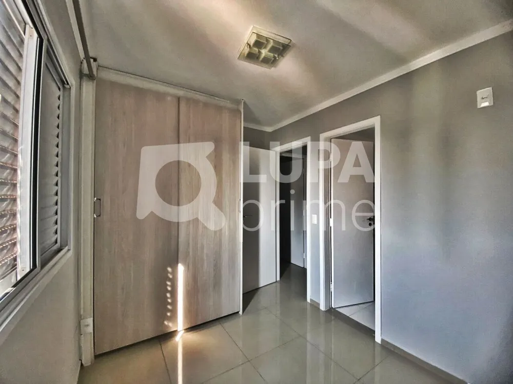 Apartamento, 2 quartos, 57 m² - Foto 11