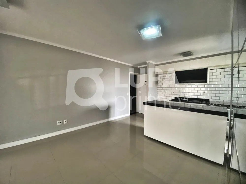 Apartamento, 2 quartos, 57 m² - Foto 6