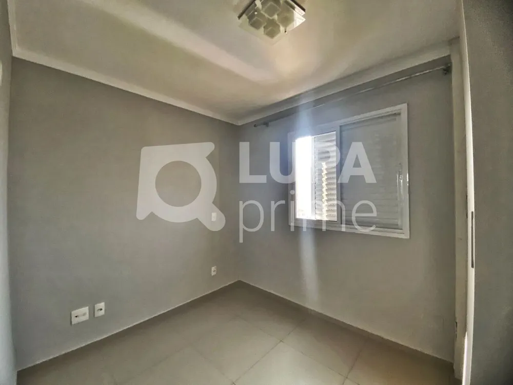 Apartamento, 2 quartos, 57 m² - Foto 13
