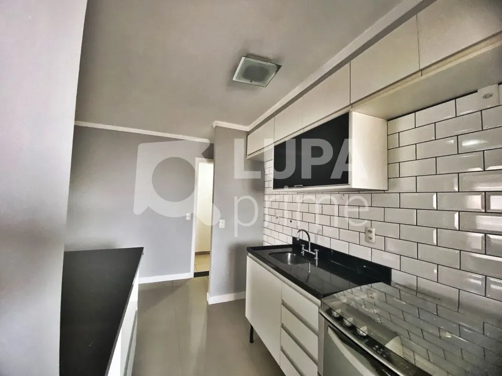 Apartamento, 2 quartos, 57 m² - Foto 8