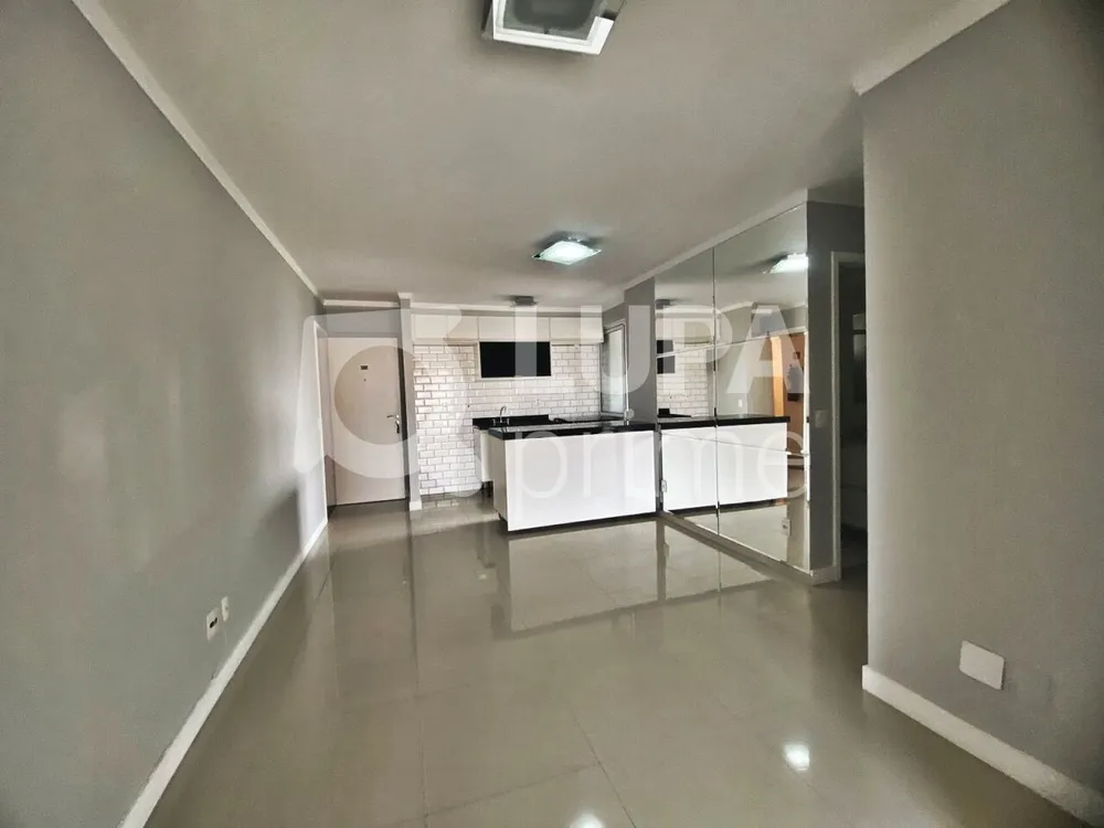 Apartamento, 2 quartos, 57 m² - Foto 3