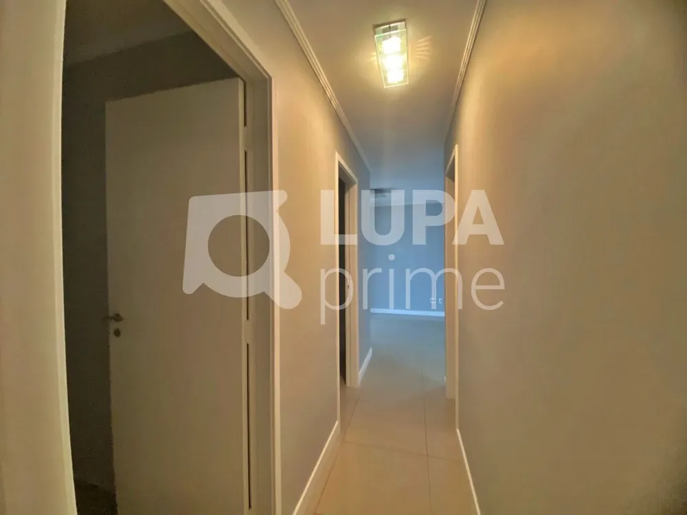 Apartamento, 2 quartos, 57 m² - Foto 9