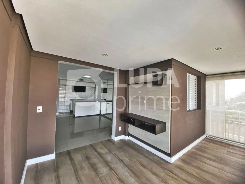 Apartamento, 2 quartos, 57 m² - Foto 1