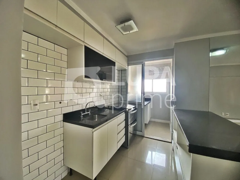 Apartamento, 2 quartos, 57 m² - Foto 2
