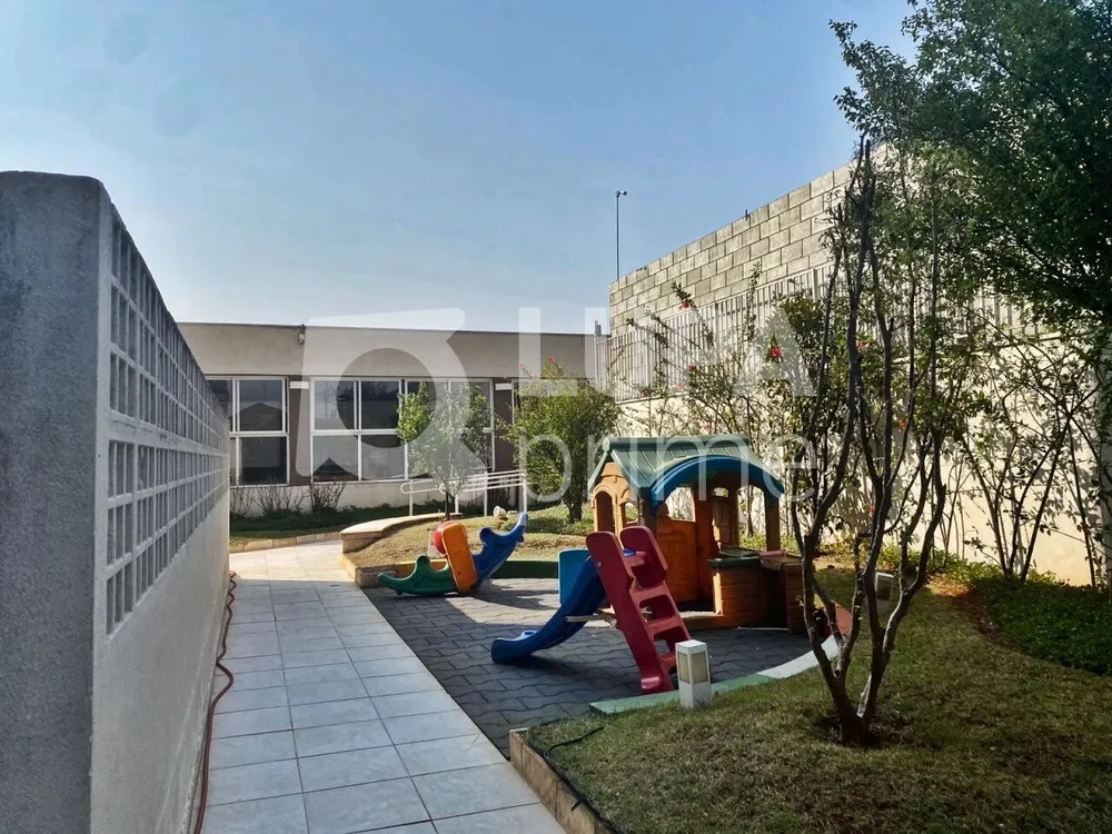 Apartamento, 2 quartos, 57 m² - Foto 15