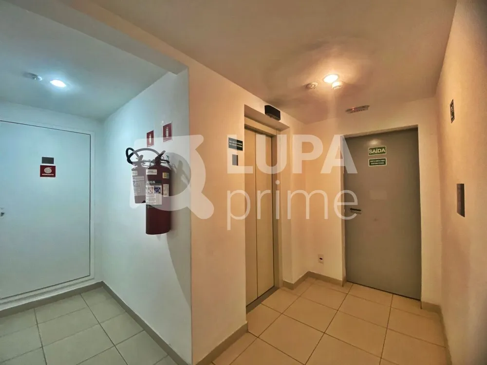 Apartamento, 2 quartos, 57 m² - Foto 7