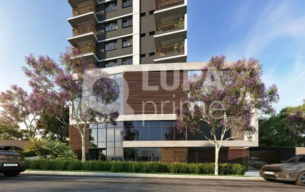 Apartamento, 3 quartos, 148 m² - Foto 9