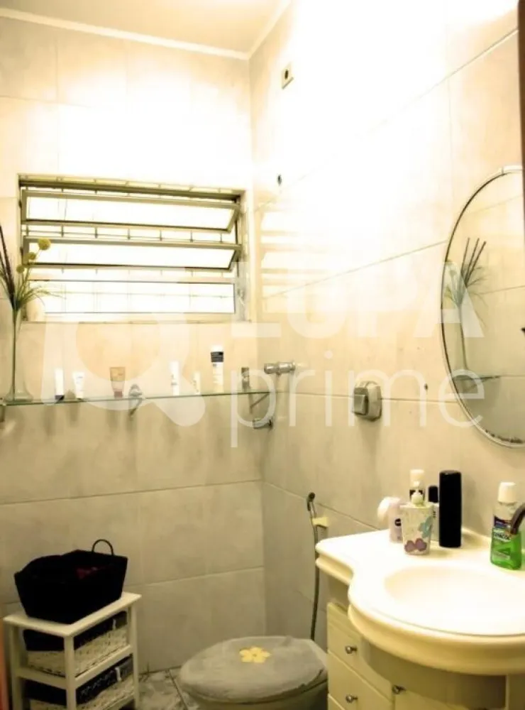 Casa, 3 quartos, 202 m² - Foto 4
