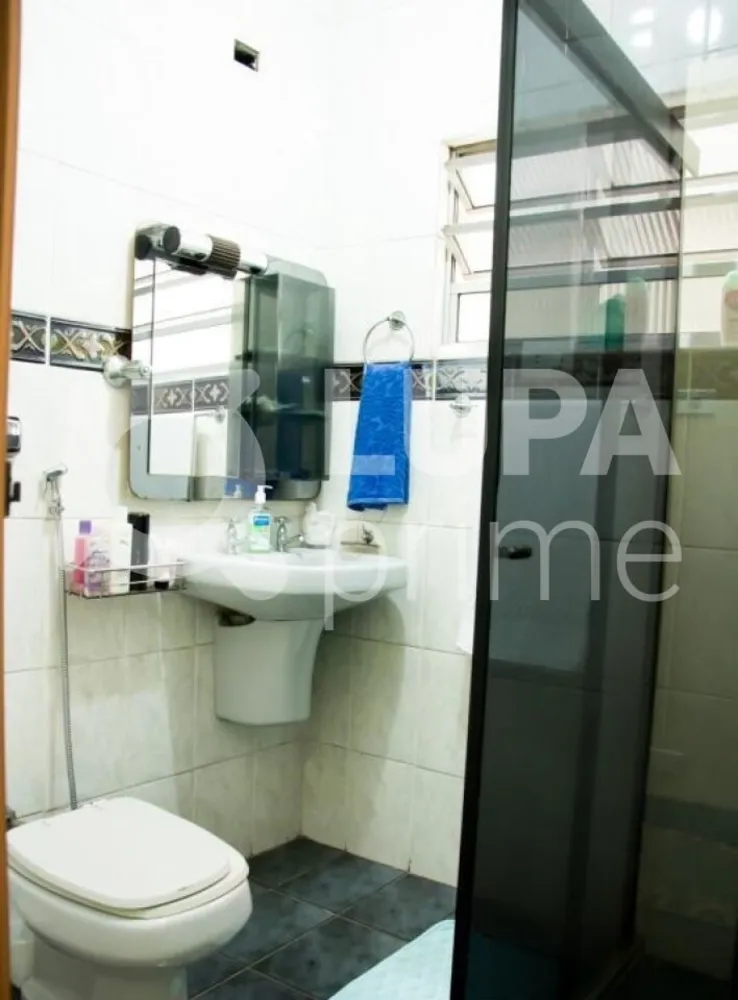 Casa, 3 quartos, 202 m² - Foto 2