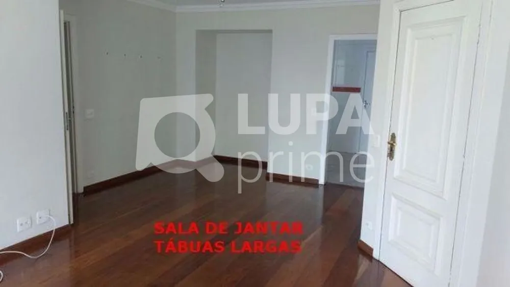 Apartamento, 3 quartos, 101 m² - Foto 8
