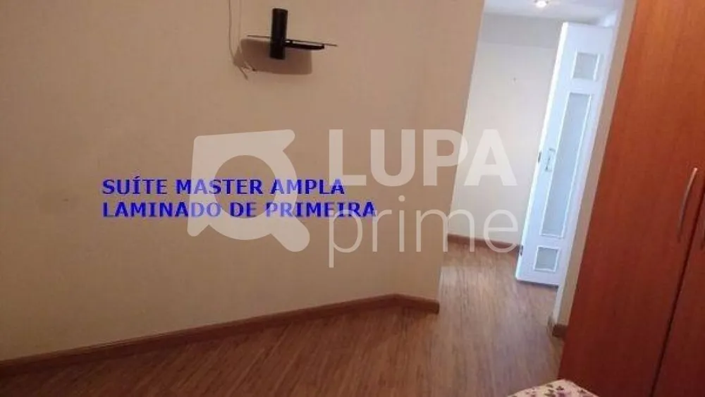 Apartamento, 3 quartos, 101 m² - Foto 10