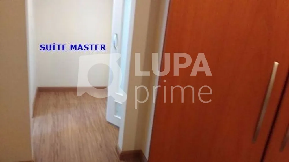 Apartamento, 3 quartos, 101 m² - Foto 2