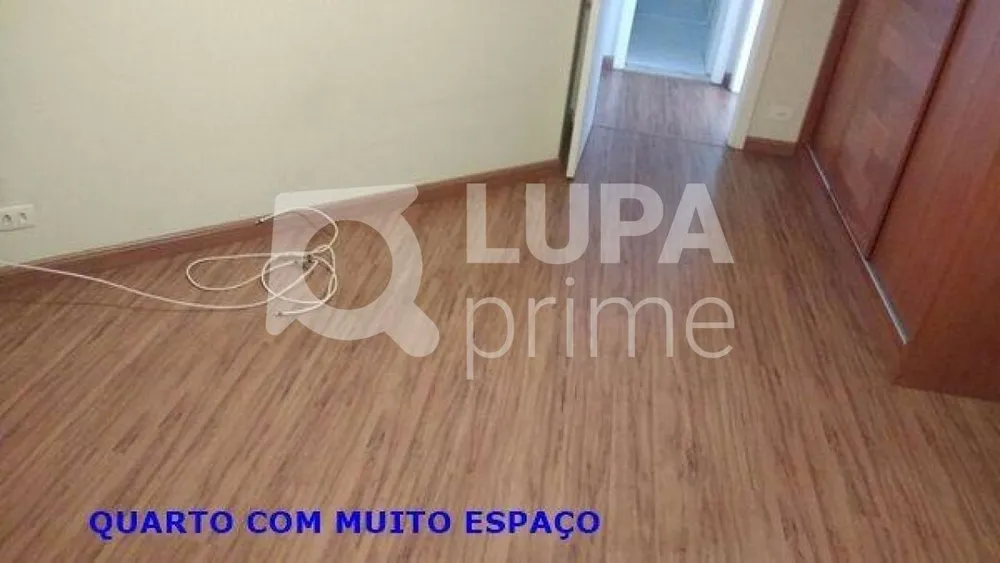 Apartamento, 3 quartos, 101 m² - Foto 4