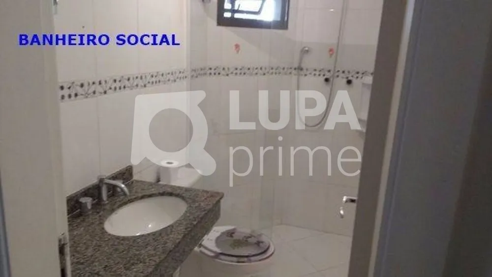 Apartamento, 3 quartos, 101 m² - Foto 7