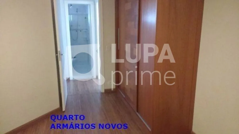 Apartamento, 3 quartos, 101 m² - Foto 5